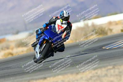 media/Feb-12-2022-SoCal Trackdays (Sat) [[3b21b94a56]]/Turn 4 (10am)/